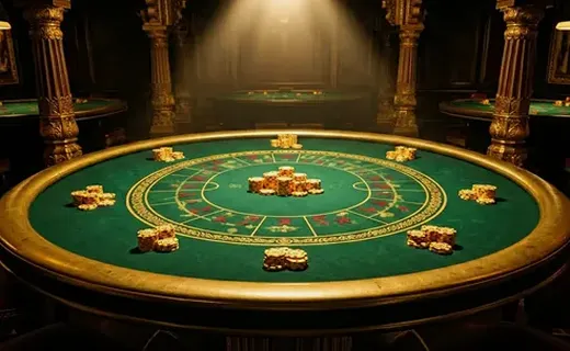 Teen Patti VIP